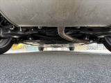 全車第三者機関鑑定済み★それでも伝わりづらい匂いや雰囲気等、是非お問い合わせいただけると幸いです★安心してお車選びをお楽しみください★LINE&ビデオ通話も対応★