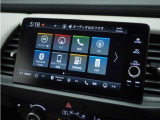 ◆Bluetooth Audio対応◆各種オーディオソースで退屈のないドライブをお楽しみください♪