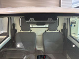 この度は弊社、『スズキ自販近畿 高槻西センター』の車両をご覧頂きありがとうございます。当社はスズキ株式会社直営の代理店です。