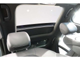 お気軽にお問い合わせください。Tel:075-325-0440 Mobile:070-2313-8676  中古車担当:時女まで