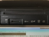 お客様ひとりひとりに合わせてお見積もりをお出ししております。ご要望があればお気軽にスタッフまでお問い合わせください。