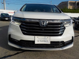 全車保証付きHonda認定中古車です。ホンダディーラーとしてのアフターサービスも充実です!