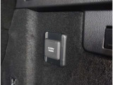 1500W電源確保しています!