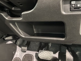 豊富に在庫を取り揃えています。 軽自動車からミニバン、セダン、SUV、話題のハイブリッド車などなど続々入荷中です!