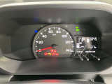 ダイハツディーラーでは「ダイハツ認定U-CAR」という基準を設け、車選びに詳しくないお客様でも「安心して選べる」をご提供しています。