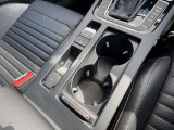 1台1台、お客様の期待に応え、満足していただけるのが、 &ldquo;Certified Pre-Owned&rdquo;です