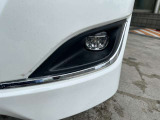 気になる事やご不明な点がございましたら無料電話0078-6002-068130までお気軽にご連絡下さい!