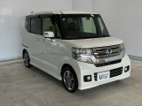 当店の車は全て総額表示をしております。諸費用について気になる点などありましたら、お気軽にお問い合わせください!