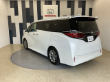 掲載されている写真以外も見てみたい、車の状態を詳しく聞きたい!などのご希望やご質問等ございましたらお気軽にお問い合わせ下さい。ご来店お待ちしております。