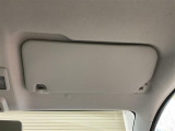 【毎日続々入庫中】新鮮な入庫したての車両が毎月約150台入庫します!新鮮な車両だから、価格に自信あります!仕入先が不明なお車は取り扱いません!「イイ車!イイ条件!イイ価格!」でご提供させていただきます