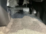 お客様のご要望に合わせ、点検・車検の案内やその後の調子伺いなど、メール・コールセンター・担当スタッフがもれなく行います!