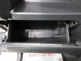 どんな些細なことでもお気軽にお声がけください。