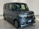 車が大好きなスタッフが心をこめて接客いたします。お客様一人一人のお車に対する思いや気持ちをうかがい、充実した時間が過ごせるよう努めます。