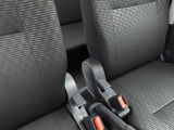 最新の機能が標準で装備された安全・安心の車に乗りたい。などお客様のカーライフプランに合った様々なご要望にお応えできます。