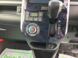この機会にぜひご加入ください。
