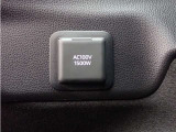 快適なドライブを楽しむための機能が装備されています!運転席から触れるので、使いやすいです!除菌プランいれていただくと、さらに清潔で安心していただけます!