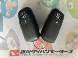 チョットでも気になったお車は「お気に入り」に登録をおねがいします☆