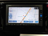 当店の車は全台、ホンダホッと保証付きで購入後も安心です。保証期間中は全国のホンダディーラーで保証修理を受け付けております。