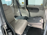 豊富に在庫を取り揃えています。 軽自動車からミニバン、セダン、SUV、話題のハイブリッド車などなど続々入荷中です!