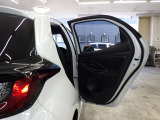オートエムワンには多数車種様々な在庫がございます。きっとお気に入りの1台に出会えるはずです!