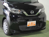 ☆和歌山県岩出市くるまだるまやは軽中古車専門店!低価格のお車をずらり揃え、オールメーカー在庫車450台の軽自動車がお客様をお出迎えします!!