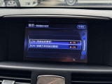 ご契約からご納車まで業界に従事したスタッフにて丁寧な対応でサポートさせて頂きます♪