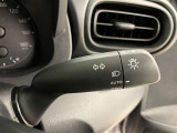 大切な人に気持ちよく乗ってもらいたい・・・そんな気持ちを込めてお客様のカーライフのお手伝いをさせてください。