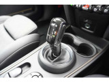 ※車両詳細はMINI NEXT.Niigata TEL:025-280-1557へどうぞお気軽にお問い合わせ下さい!!