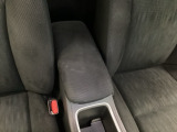 豊富に在庫を取り揃えています!軽自動車からミニバン、セダン、SUV、話題のハイブリッド車など続々入荷しております♪
