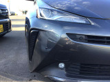 車検・オイル交換・整備等アフターもおまかせください。幅広いニーズにお答えできるスタッフが皆様をお待ちしておりますので是非お問い合わせ、ご来店お待ちしております。