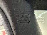 豊富に在庫を取り揃えています。 軽自動車からミニバン、セダン、SUV、話題のハイブリッド車などなど続々入荷中です!