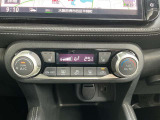いつでも快適オートエアコン♪