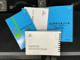 車が大好きなスタッフが心をこめて接客いたします。お客様一人一人のお車に対する思いや気持ちをうかがい、充実した時間が過ごせるよう努めます。