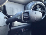オートワイパー