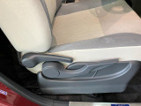 滋賀ダイハツの中古車展示店舗は県内に12か所ございます。琵琶湖を囲むように店舗がございますので、お近くの滋賀ダイハツハッピーの店舗にてご購入頂くことができます!