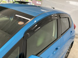 車を初めて購入されるお客様や、車にあまり詳しくないお客様にもわかりやすく丁寧に説明させて頂きます♪