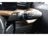 お車の買取、下取りもお気軽にご相談ください♪