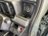 掲載されている写真以外も見てみたい、車の状態を詳しく聞きたい!などのお問い合わせもお待ちしております!