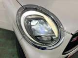 気になる点がございましたら、お電話・メールなど、お気軽にご連絡ください