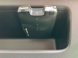 分離型ETC
