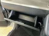ご希望の車種・グレードなど、細かなご相談も承ります!