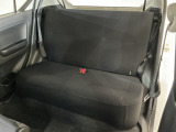 遠方の方でも安心♪全国どこでも納車可能です!