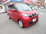 安心の全国日産中古車保証つきです♪♪ お住まいのご近所にある日産ディーラーをご利用いただけますのでとっても便利です♪♪