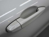 保証無し、整備無しとなります。  有料保証無しとなります。       店頭に車両が無い場合もございます、ご来店の際は、一度お気軽にお電話ください。