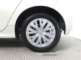 中古車の販売は原則として実車を見てからとさせて頂いております。是非見に来てください!