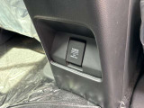 ☆各種オプションはHプラスにお任せください☆カーナビ、ドラレコ、コーティングの多くのオプションを用意しております☆