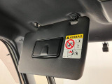 お客様にぴったりなおクルマをお選びいただけますように様々な展示車をご用意致しております!ダイハツの軽自動車だけではなく、他メーカー車やコンパクトカー・ミニバンなども数多く取り揃えております!