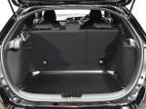 HondaCars三重東U-Select南四日市のお車を閲覧頂き、有難う御座います。詳細見積り、車両状態確認、追加画像をご希望の場合はお電話059-346-3900でお気軽にお問い合わせ下さい。