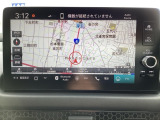 事故や故障などのトラブルから点検・車検予約、クルマに関する急な困りごとまで。まとめてHONDAにお任せください。
