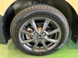 当店の車両をご覧いただき誠にありがとうございます(^^)何かございましたらお気軽にお問い合わせくださいませ。